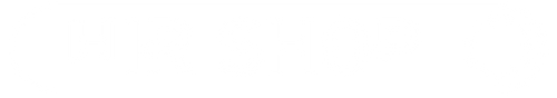 HIR
