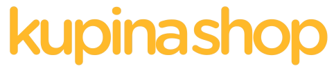 Kupina