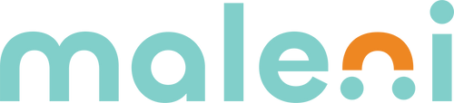 Maleni