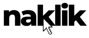 NaKlik