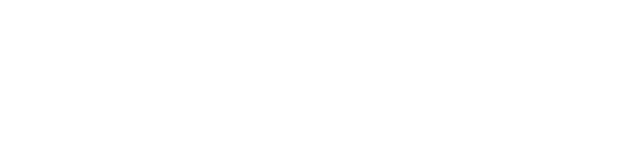 Plantigo