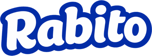 Rabito