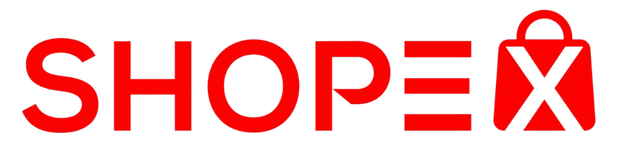 ShopeX