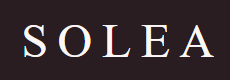 Solea