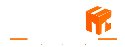 PAKUM — your fulfilment partner