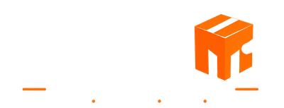 PAKUM