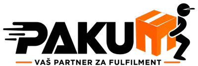 PAKUM